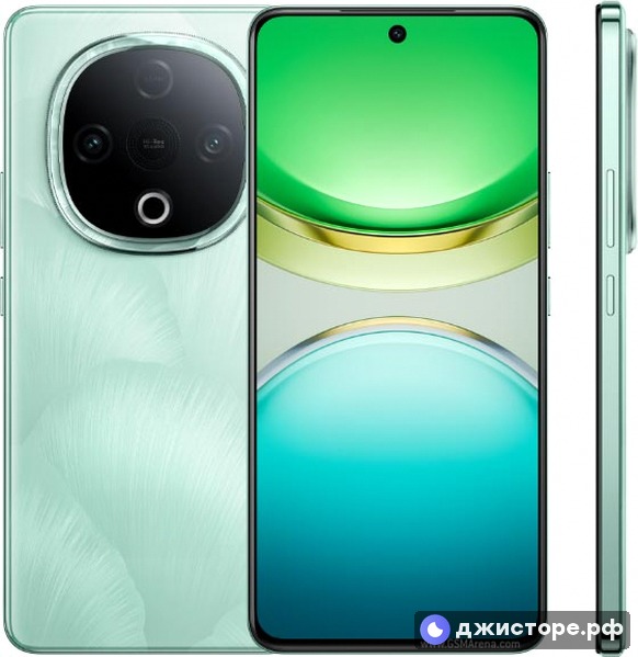 Y300 (China)