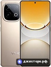 vivo Y300 GT — главное фото