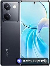Y300 Plus