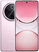 vivo Y300 Pro+ — главное фото