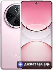 vivo Y300 Pro — главное фото