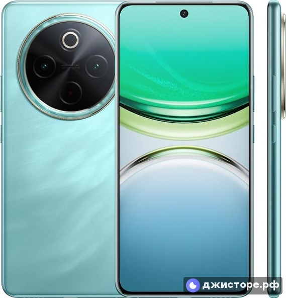 Y300 Pro