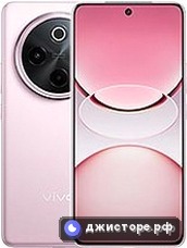 Y300 Pro