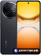 vivo Y300i — главное фото
