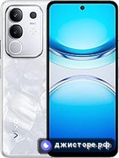 vivo Y300t — главное фото