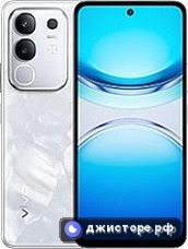 Y300t