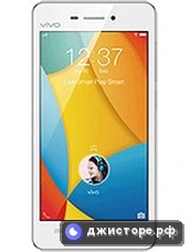 vivo Y31 (2015) — главное фото