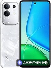 vivo Y31 Pro — главное фото