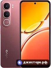 vivo Y31 — главное фото