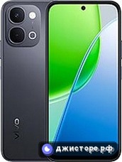 vivo Y31d — главное фото
