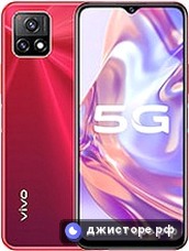 vivo Y31s — главное фото