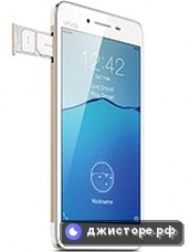 vivo Y35 (2015) — главное фото
