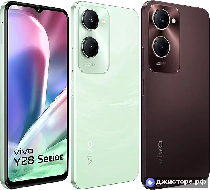Y37
