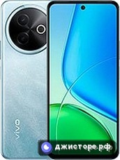 vivo Y39 — главное фото