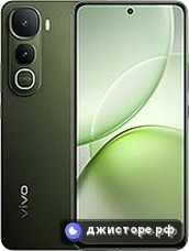 vivo Y400 4G — главное фото