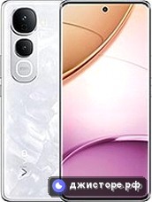 vivo Y400 Pro — главное фото