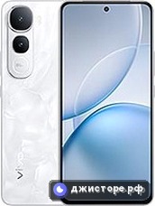 Y400