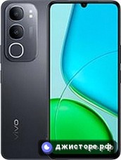 vivo Y50 (China) — главное фото