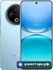 vivo Y500 (China) — главное фото
