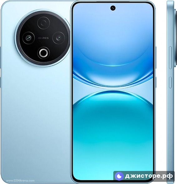 Y500 (China)
