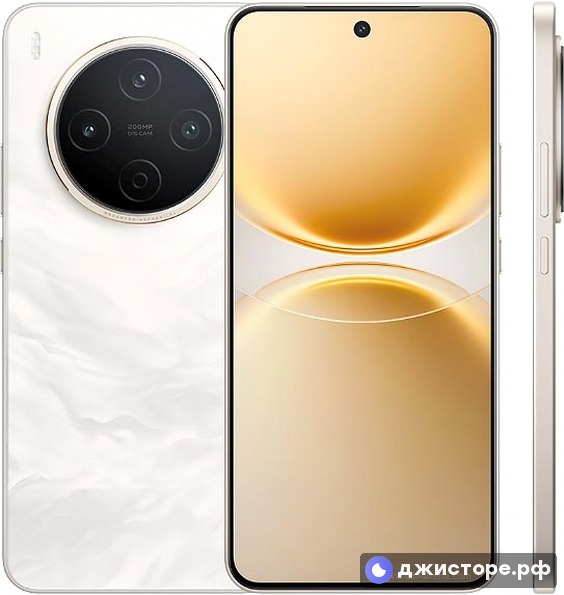 Y500 Pro