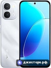 Y500i