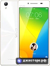 vivo Y51 (2015) — главное фото