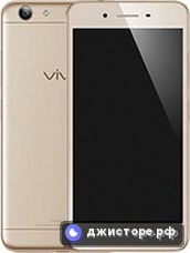 vivo Y53 — главное фото