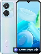 vivo Y55 — главное фото
