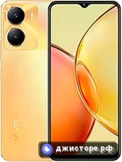 vivo Y56 — главное фото