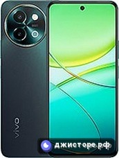 vivo Y58 — главное фото