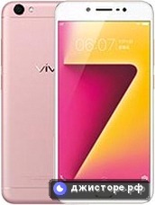 vivo Y67 — главное фото