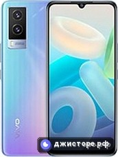 vivo Y71t — главное фото