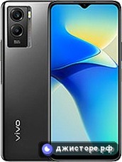 vivo Y72t — главное фото