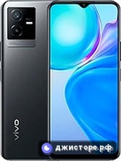 vivo Y73t — главное фото