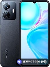 vivo Y77e — главное фото