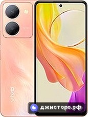 vivo Y78 (China) — главное фото