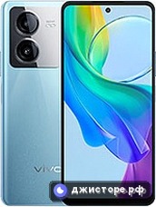 vivo Y78t — главное фото