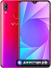 vivo Y95 — главное фото