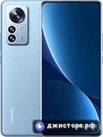 12 Pro