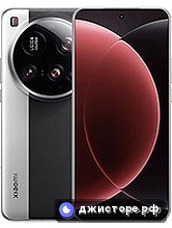 Xiaomi 15 Ultra — главное фото