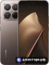 Xiaomi 15T Pro — главное фото