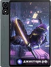 Black Shark Gaming Tablet