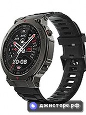 Black Shark GS3 Ultra