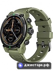 Xiaomi Black Shark GS3 — главное фото