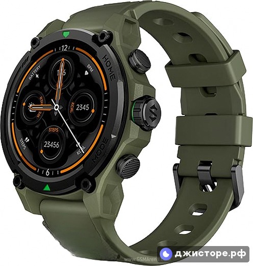 Xiaomi Black Shark GS3 — фото 1