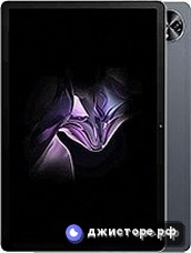 Xiaomi Black Shark Pad 6 — главное фото