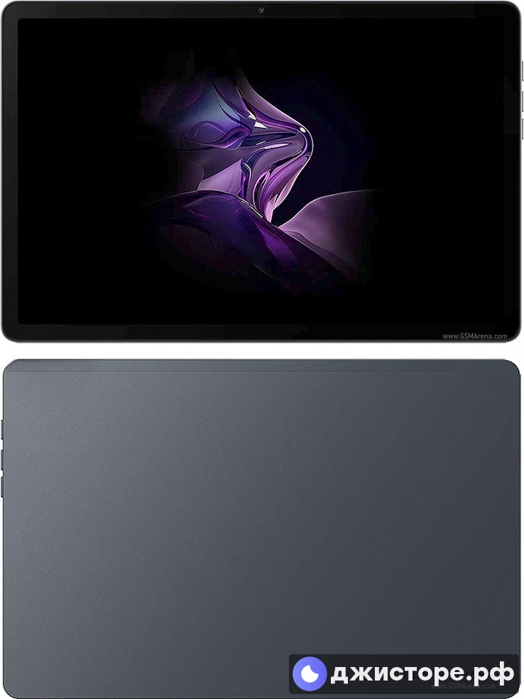 Xiaomi Black Shark Pad 6 — фото 1