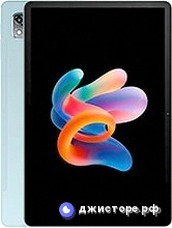 Xiaomi Black Shark Pad 7 — главное фото