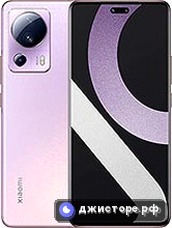 Xiaomi Civi 2 — главное фото